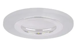 ssp-27-al-fr-lampa-stropowa-srebrny-2x5w-led-4000k-klosz-mrozony-candellux
