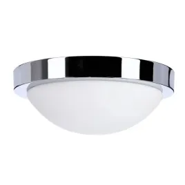 roda-lampa-sufitowa-plafon-265-1x60w-e27-chrom-ip44-candellux