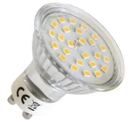 zarowka-led-3w-gu10-do-serii-tony-duero-candellux