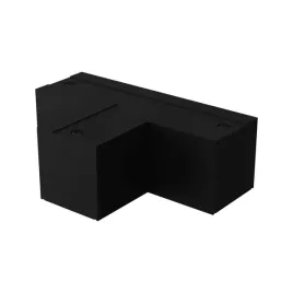 myl-00110-czarny-lacznik-zasilajacy-t-do-szynoprzewodow