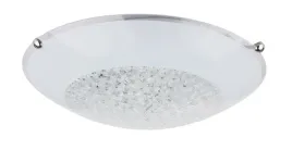 pristina-plafon-40-1x16w-led-4000k-candellux