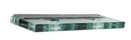 glasso-kinkiet-2x40w-g9-nikiel-mat-promocja-candellux