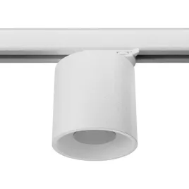 myl-00035-biala-tuba-na-szynoprzewod-gu10-3000k-7w-510lm-orbis