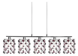 classic-zwis-5x40w-g9-burgund-candellux