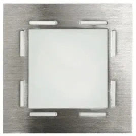 lampa-techno-plafon-14x14-g9-1x40w-nikiel-mat-candellux