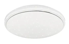 lampa-sufitowa-jasper-plafon-36w-led-bialy-4000k-candellux