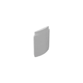 myl-00115-biala-zaslepka-do-szynoprzewodu