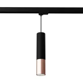 myl-00011-czarno-miedziana-lampa-szynowa-gu10-3000k-7w-510lm-loopez