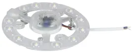 panel-merc01-12w-led-13cm-6500k-candellux