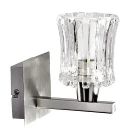 lampa-ibiza-kinkiet-1x40w-e14-satyna-candellux