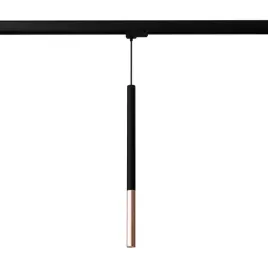 myl-00025-czarno-miedziana-szynowa-lampa-sufitowa-g9-mozaica