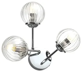best-2-kinkiet-3x40w-e14-chrom-candellux