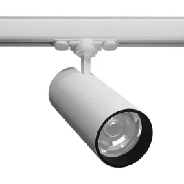 myl-00091-biala-szynowa-oprawa-sufitowa-led-3000k-celi