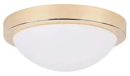 roda-plafon-28-1x60w-e27-zloty-ip44-candellux