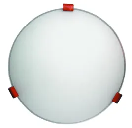 lampa-bianca-plafon-30-dr-1x60w-e27-candellux
