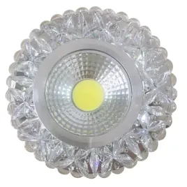 oprawa-stropowa-stala-okragla-sak-03-al-tr-5w-led-cob-230v-szklo-akrylowe-b