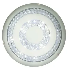 monza-lampa-sufitowa-plafon-40-1x16w-led-6500k-candellux