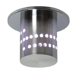 sa-11-al-3w-led-smd-rgb-230v-oczko-sufitowe-lampa-sufitowa-aluminiowa-cand
