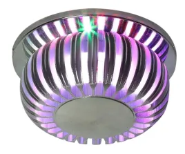 sa-09-al-3w-led-rgb-230v-oczko-sufitowe-lampa-sufitowa-aluminiowa-candell