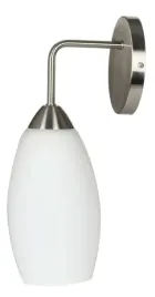lampa-modus-kinkiet-1x60w-e27-nikiel-mat-candellux