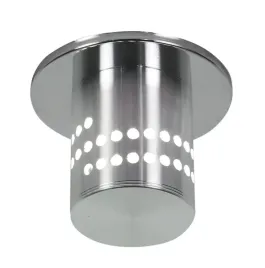 oprawa-stropowa-sa-11-al-3w-led-smd-bialy-230v-aluminiowa-candellux