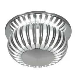 oprawa-stropowa-sa-09-al-3w-led-bialy-230v-aluminiowa-candellux