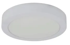 oprawa-stropowa-spn-04-wh-12w-led-230v-panel-led-stala-okragla-nawierzchnio