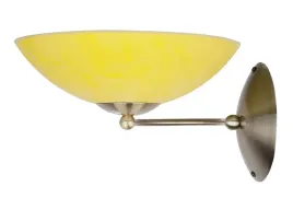 lampa-lido-kinkiet-1x60w-e27-patyna-candellux