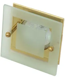 sz-05-g-mr16-zlota-opr-kwadrat-stala-szklo-candellux