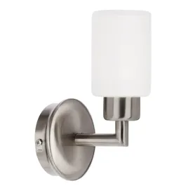 lampa-mirror-kinkiet-1x40w-g9-nikiel-mat-candellux