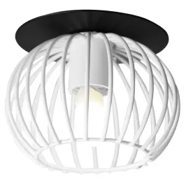 oprawa-stropowa-sk-93-bk-wh-g9-40w-230v-dekoracyjna-zloto-czarny-candellux