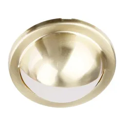 oprawa-meblowa-ms-02-sg-g4-satyna-zloty-candellux