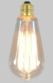 zarowka-dekoracyjna-edison-e27-60w-szklo-bezbarwne-candellux