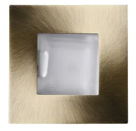 oprawa-schodowa-stala-ms-04-gab-g4-zloto-patyna-candellux