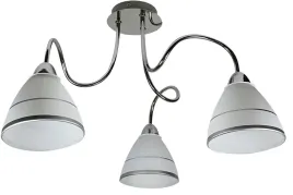 elf-lampa-sufitowa-3x40w-e14-chrom-candellux