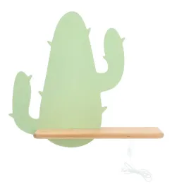 cactus-2-lampa-kinkiet-4-led-4000k-iq-kids-z-przew-zielony-candellux
