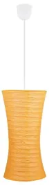 lampa-wiszaca-tai-pomarzancz-e27-60w-candellux