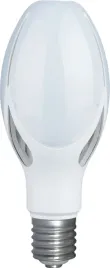 zarowka-led-uliczna-do-latarni-mocna-e40-45w-neutralna-7300lm-intensive-hel