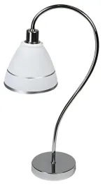 elf-lampka-gabinetowa-1x40w-e14-chrom-candellux