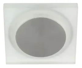 oprawa-stropowa-stala-kwadratowa-ss-29-al-fr-1w-led-230v-szklo-mrozone-cand