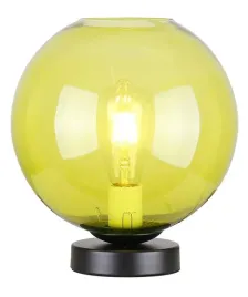 lampka-globe-gabinetowa-1x60w-e27-zielony-candellux