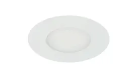 sp-01-wh-3w-led-230voczko-sufitowe-lampa-sufitowa-panel-led-stala-okragla