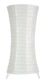 lampka-119-tai-bialy-e27-1x60w-candellux