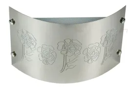 aluno-kinkiet-1x40w-e14-roze-candellux