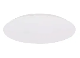 lampa-sufitowa-mega-plafon-28-18w-led-4000k-bialy-candellux