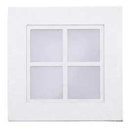 oprawa-schodowa-ms-08-sr-kr-g4-stalowy-z-kr-candellux