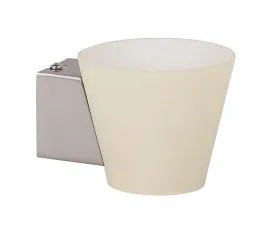lampa-simonet-kinkiet-pojedynczy-g9-40w-stozek-bialy-candellux