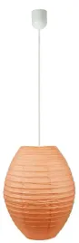 lampa-kokon-w-sztalcie-ula-papierowy-pomarancz-40x55cm-linka-candellux