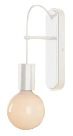 alto-lampa-kinkiet-1x40w-e27-bialy-matowy-candellux