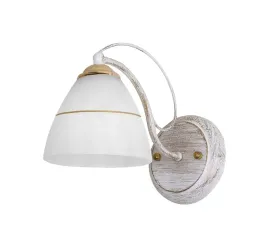 lampa-fanetta-kinkiet-1x60w-e27-bialo-zloty-candellux